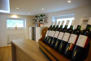 Vinařství Novotný