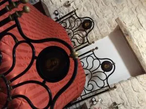 Casa Vacanza Abruzzo - Roccamorice