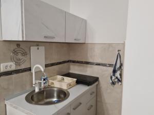 Apartman Ogi