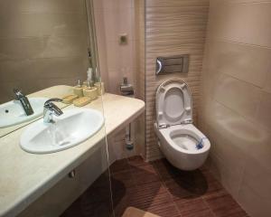 Elegantz Apartments LaMer