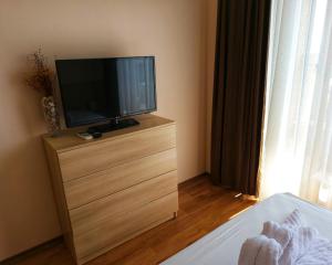 Elegantz Apartments LaMer