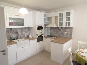 Апартхотел Б501.