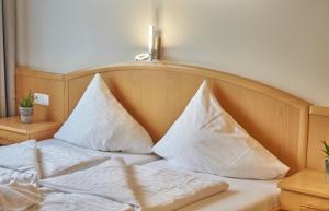 Appartement Slope & Smile