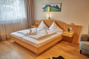 Appartement Slope Smile by HolidayFlats24