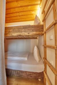 Appartement Slope & Smile