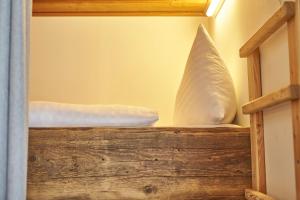 Appartement Slope & Smile