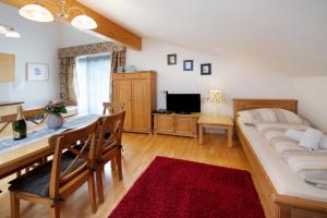 Haus Lowe Appartement 2 Stock Nr 5