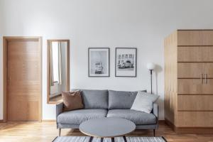 The More Hotel Mazetti