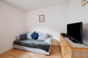 Haus Lowe Appartement 1 Stock Nr 3