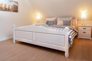 Ferien-im-Duenenhaus-Ole