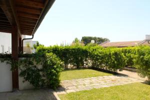 Double or Twin Room room in Masseria Fabrizio