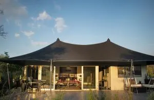 SUJÁN JAWAI - Relais & Chateaux - Mokalsar