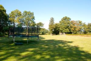 B&B Hof ter Lemferdinge