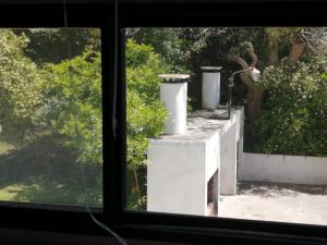 Mar y Bosque - Apartamento 1er piso - 2 adultos y 2 o 3 niños - Zona Norte