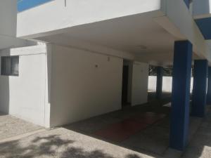 Mar y Bosque - Apartamento 1er piso - 2 adultos y 2 o 3 niños - Zona Norte