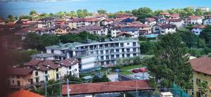 Hotel Residence Alessandra