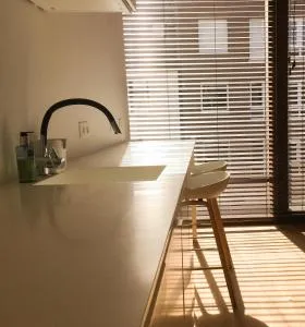 ROOOm Kortrijk - Marke