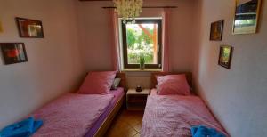 Ferienwohnung NikollSimon