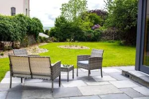 Dingle Garden Townhouse - 丁格尔