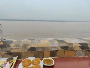 Shiva Ganges View Guest House