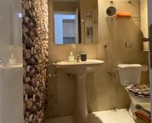 BuenaVista Apartment in Windsor Park