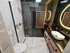 Apartamenty Hallera 4