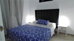 PALANGRE CON VISTAS AL MAR