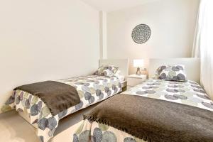 Hortensia Suites Apartments ,Los Cristianos