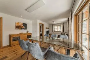 Dachstein West Apartments - Schattau