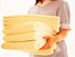 MT Consulting Vacanze img12