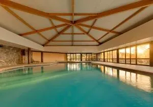 埃武拉酒店  - 埃武拉