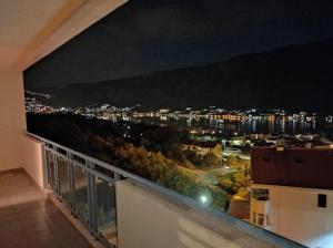 BLUE EYES SAILORS - Hotel 4 stelle a Kotor (Cattaro)