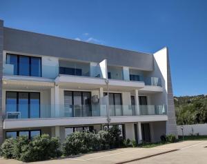 MT Consulting Vacanze img38