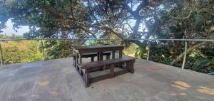 Beautiful Quiet Beach HouseIn Coastal Forest