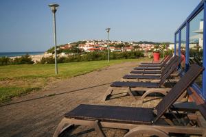 Hotels Hotel Mileade La Fregate - Bidart : photos des chambres