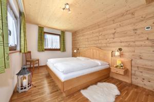 Joselehof App Edelweiss