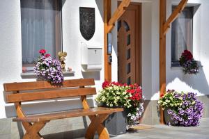 Joselehof App Edelweiss