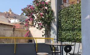 Appartamento centrale. img16