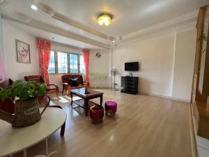Unicorn Homestay @ Cameron Highland