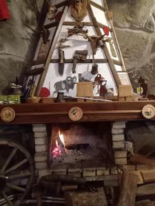 КръчмЪ При Байката