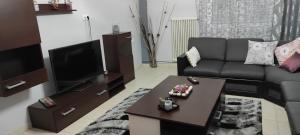 Home sweet Home in sikies