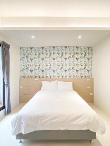 Chill鬆口氣-包棟民宿