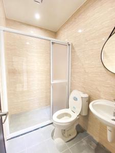 Chill鬆口氣-包棟民宿