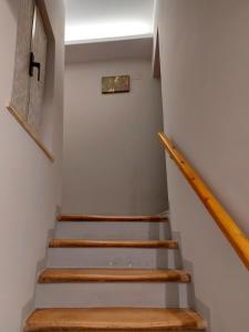 Casa Vacanze Piccolpasso 20