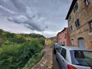 Casa Vacanze Piccolpasso 20