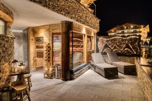 Premium Activehotel Bergkönig