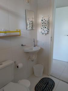 Apto Villa das Aguas