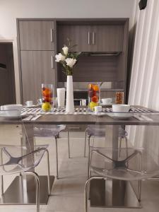 Casa Vacanze Piccolpasso 20