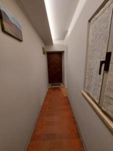 Casa Vacanze Piccolpasso 20