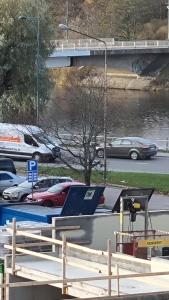 First Class-Annankatu